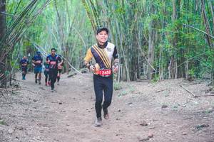 BIB: 2458
                            <button type="button" onclick="openModal(4472017)" class="btn btn-primary btn-sm float-right btn-popup" data-toggle="modal" data-target=".modal-high-quality">
                        <i class="fas fa-shopping-cart"></i> Add to Cart
                    </button>
                                            <button type="button" onclick="isThisMe(4472017, true)" class="btn btn-success btn-sm float-right btn-popup btn-isme hidden" data-toggle="tooltip" data-placement="bottom" title="นี่คือรูปของคุณใช่ไหม คลิกที่นี่เพื่อเอาเข้าอัลบั้ม">
                        <i class="fas fa-plus"></i> Add to album
                    </button>
                    <button type="button" onclick="isThisMe(4472017, false)" class="btn btn-warning btn-sm float-right btn-popup btn-isnotme hidden">
                        <i class="fas fa-ban"></i> Remove from album
                    </button>