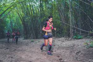 BIB: 4007
                            <button type="button" onclick="openModal(4422953)" class="btn btn-primary btn-sm float-right btn-popup" data-toggle="modal" data-target=".modal-high-quality">
                        <i class="fas fa-shopping-cart"></i> Add to Cart
                    </button>
                                            <button type="button" onclick="isThisMe(4422953, true)" class="btn btn-success btn-sm float-right btn-popup btn-isme hidden" data-toggle="tooltip" data-placement="bottom" title="นี่คือรูปของคุณใช่ไหม คลิกที่นี่เพื่อเอาเข้าอัลบั้ม">
                        <i class="fas fa-plus"></i> Add to album
                    </button>
                    <button type="button" onclick="isThisMe(4422953, false)" class="btn btn-warning btn-sm float-right btn-popup btn-isnotme hidden">
                        <i class="fas fa-ban"></i> Remove from album
                    </button>