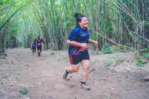 BIB: 
                            <button type="button" onclick="openModal(4477270)" class="btn btn-primary btn-sm float-right btn-popup" data-toggle="modal" data-target=".modal-high-quality">
                        <i class="fas fa-shopping-cart"></i> Add to Cart
                    </button>
                                            <button type="button" onclick="isThisMe(4477270, true)" class="btn btn-success btn-sm float-right btn-popup btn-isme hidden" data-toggle="tooltip" data-placement="bottom" title="นี่คือรูปของคุณใช่ไหม คลิกที่นี่เพื่อเอาเข้าอัลบั้ม">
                        <i class="fas fa-plus"></i> Add to album
                    </button>
                    <button type="button" onclick="isThisMe(4477270, false)" class="btn btn-warning btn-sm float-right btn-popup btn-isnotme hidden">
                        <i class="fas fa-ban"></i> Remove from album
                    </button>