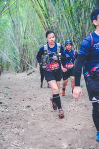 BIB: 2553, 2984
                            <button type="button" onclick="openModal(4477105)" class="btn btn-primary btn-sm float-right btn-popup" data-toggle="modal" data-target=".modal-high-quality">
                        <i class="fas fa-shopping-cart"></i> Add to Cart
                    </button>
                                            <button type="button" onclick="isThisMe(4477105, true)" class="btn btn-success btn-sm float-right btn-popup btn-isme hidden" data-toggle="tooltip" data-placement="bottom" title="นี่คือรูปของคุณใช่ไหม คลิกที่นี่เพื่อเอาเข้าอัลบั้ม">
                        <i class="fas fa-plus"></i> Add to album
                    </button>
                    <button type="button" onclick="isThisMe(4477105, false)" class="btn btn-warning btn-sm float-right btn-popup btn-isnotme hidden">
                        <i class="fas fa-ban"></i> Remove from album
                    </button>