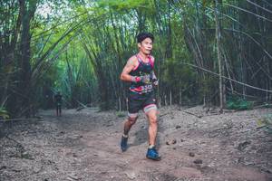 BIB: 
                            <button type="button" onclick="openModal(4422828)" class="btn btn-primary btn-sm float-right btn-popup" data-toggle="modal" data-target=".modal-high-quality">
                        <i class="fas fa-shopping-cart"></i> Add to Cart
                    </button>
                                            <button type="button" onclick="isThisMe(4422828, true)" class="btn btn-success btn-sm float-right btn-popup btn-isme hidden" data-toggle="tooltip" data-placement="bottom" title="นี่คือรูปของคุณใช่ไหม คลิกที่นี่เพื่อเอาเข้าอัลบั้ม">
                        <i class="fas fa-plus"></i> Add to album
                    </button>
                    <button type="button" onclick="isThisMe(4422828, false)" class="btn btn-warning btn-sm float-right btn-popup btn-isnotme hidden">
                        <i class="fas fa-ban"></i> Remove from album
                    </button>