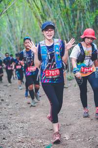 BIB: 87029, 2814, 7070
                            <button type="button" onclick="openModal(4476775)" class="btn btn-primary btn-sm float-right btn-popup" data-toggle="modal" data-target=".modal-high-quality">
                        <i class="fas fa-shopping-cart"></i> Add to Cart
                    </button>
                                            <button type="button" onclick="isThisMe(4476775, true)" class="btn btn-success btn-sm float-right btn-popup btn-isme hidden" data-toggle="tooltip" data-placement="bottom" title="นี่คือรูปของคุณใช่ไหม คลิกที่นี่เพื่อเอาเข้าอัลบั้ม">
                        <i class="fas fa-plus"></i> Add to album
                    </button>
                    <button type="button" onclick="isThisMe(4476775, false)" class="btn btn-warning btn-sm float-right btn-popup btn-isnotme hidden">
                        <i class="fas fa-ban"></i> Remove from album
                    </button>