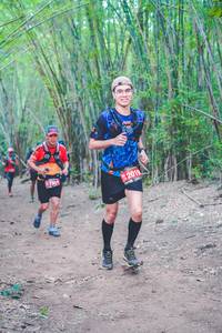 BIB: 7359, 2019
                            <button type="button" onclick="openModal(4470479)" class="btn btn-primary btn-sm float-right btn-popup" data-toggle="modal" data-target=".modal-high-quality">
                        <i class="fas fa-shopping-cart"></i> Add to Cart
                    </button>
                                            <button type="button" onclick="isThisMe(4470479, true)" class="btn btn-success btn-sm float-right btn-popup btn-isme hidden" data-toggle="tooltip" data-placement="bottom" title="นี่คือรูปของคุณใช่ไหม คลิกที่นี่เพื่อเอาเข้าอัลบั้ม">
                        <i class="fas fa-plus"></i> Add to album
                    </button>
                    <button type="button" onclick="isThisMe(4470479, false)" class="btn btn-warning btn-sm float-right btn-popup btn-isnotme hidden">
                        <i class="fas fa-ban"></i> Remove from album
                    </button>