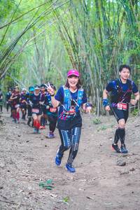 BIB: 2185
                            <button type="button" onclick="openModal(4471016)" class="btn btn-primary btn-sm float-right btn-popup" data-toggle="modal" data-target=".modal-high-quality">
                        <i class="fas fa-shopping-cart"></i> Add to Cart
                    </button>
                                            <button type="button" onclick="isThisMe(4471016, true)" class="btn btn-success btn-sm float-right btn-popup btn-isme hidden" data-toggle="tooltip" data-placement="bottom" title="นี่คือรูปของคุณใช่ไหม คลิกที่นี่เพื่อเอาเข้าอัลบั้ม">
                        <i class="fas fa-plus"></i> Add to album
                    </button>
                    <button type="button" onclick="isThisMe(4471016, false)" class="btn btn-warning btn-sm float-right btn-popup btn-isnotme hidden">
                        <i class="fas fa-ban"></i> Remove from album
                    </button>