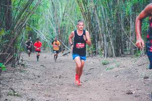 BIB: 2655
                            <button type="button" onclick="openModal(4470843)" class="btn btn-primary btn-sm float-right btn-popup" data-toggle="modal" data-target=".modal-high-quality">
                        <i class="fas fa-shopping-cart"></i> Add to Cart
                    </button>
                                            <button type="button" onclick="isThisMe(4470843, true)" class="btn btn-success btn-sm float-right btn-popup btn-isme hidden" data-toggle="tooltip" data-placement="bottom" title="นี่คือรูปของคุณใช่ไหม คลิกที่นี่เพื่อเอาเข้าอัลบั้ม">
                        <i class="fas fa-plus"></i> Add to album
                    </button>
                    <button type="button" onclick="isThisMe(4470843, false)" class="btn btn-warning btn-sm float-right btn-popup btn-isnotme hidden">
                        <i class="fas fa-ban"></i> Remove from album
                    </button>