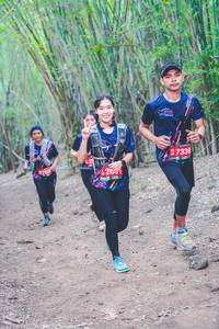 BIB: 7339, 263
                            <button type="button" onclick="openModal(4477206)" class="btn btn-primary btn-sm float-right btn-popup" data-toggle="modal" data-target=".modal-high-quality">
                        <i class="fas fa-shopping-cart"></i> Add to Cart
                    </button>
                                            <button type="button" onclick="isThisMe(4477206, true)" class="btn btn-success btn-sm float-right btn-popup btn-isme hidden" data-toggle="tooltip" data-placement="bottom" title="นี่คือรูปของคุณใช่ไหม คลิกที่นี่เพื่อเอาเข้าอัลบั้ม">
                        <i class="fas fa-plus"></i> Add to album
                    </button>
                    <button type="button" onclick="isThisMe(4477206, false)" class="btn btn-warning btn-sm float-right btn-popup btn-isnotme hidden">
                        <i class="fas fa-ban"></i> Remove from album
                    </button>