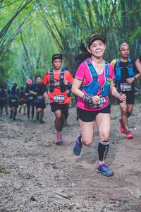 BIB: 304, 3849
                            <button type="button" onclick="openModal(4424241)" class="btn btn-primary btn-sm float-right btn-popup" data-toggle="modal" data-target=".modal-high-quality">
                        <i class="fas fa-shopping-cart"></i> Add to Cart
                    </button>
                                            <button type="button" onclick="isThisMe(4424241, true)" class="btn btn-success btn-sm float-right btn-popup btn-isme hidden" data-toggle="tooltip" data-placement="bottom" title="นี่คือรูปของคุณใช่ไหม คลิกที่นี่เพื่อเอาเข้าอัลบั้ม">
                        <i class="fas fa-plus"></i> Add to album
                    </button>
                    <button type="button" onclick="isThisMe(4424241, false)" class="btn btn-warning btn-sm float-right btn-popup btn-isnotme hidden">
                        <i class="fas fa-ban"></i> Remove from album
                    </button>