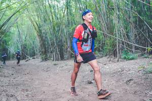 BIB: 
                            <button type="button" onclick="openModal(4470514)" class="btn btn-primary btn-sm float-right btn-popup" data-toggle="modal" data-target=".modal-high-quality">
                        <i class="fas fa-shopping-cart"></i> Add to Cart
                    </button>
                                            <button type="button" onclick="isThisMe(4470514, true)" class="btn btn-success btn-sm float-right btn-popup btn-isme hidden" data-toggle="tooltip" data-placement="bottom" title="นี่คือรูปของคุณใช่ไหม คลิกที่นี่เพื่อเอาเข้าอัลบั้ม">
                        <i class="fas fa-plus"></i> Add to album
                    </button>
                    <button type="button" onclick="isThisMe(4470514, false)" class="btn btn-warning btn-sm float-right btn-popup btn-isnotme hidden">
                        <i class="fas fa-ban"></i> Remove from album
                    </button>