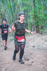 BIB: 261, 1309
                            <button type="button" onclick="openModal(4477125)" class="btn btn-primary btn-sm float-right btn-popup" data-toggle="modal" data-target=".modal-high-quality">
                        <i class="fas fa-shopping-cart"></i> Add to Cart
                    </button>
                                            <button type="button" onclick="isThisMe(4477125, true)" class="btn btn-success btn-sm float-right btn-popup btn-isme hidden" data-toggle="tooltip" data-placement="bottom" title="นี่คือรูปของคุณใช่ไหม คลิกที่นี่เพื่อเอาเข้าอัลบั้ม">
                        <i class="fas fa-plus"></i> Add to album
                    </button>
                    <button type="button" onclick="isThisMe(4477125, false)" class="btn btn-warning btn-sm float-right btn-popup btn-isnotme hidden">
                        <i class="fas fa-ban"></i> Remove from album
                    </button>