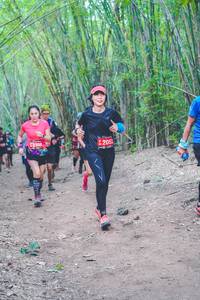 BIB: 12300, 205
                            <button type="button" onclick="openModal(4471705)" class="btn btn-primary btn-sm float-right btn-popup" data-toggle="modal" data-target=".modal-high-quality">
                        <i class="fas fa-shopping-cart"></i> Add to Cart
                    </button>
                                            <button type="button" onclick="isThisMe(4471705, true)" class="btn btn-success btn-sm float-right btn-popup btn-isme hidden" data-toggle="tooltip" data-placement="bottom" title="นี่คือรูปของคุณใช่ไหม คลิกที่นี่เพื่อเอาเข้าอัลบั้ม">
                        <i class="fas fa-plus"></i> Add to album
                    </button>
                    <button type="button" onclick="isThisMe(4471705, false)" class="btn btn-warning btn-sm float-right btn-popup btn-isnotme hidden">
                        <i class="fas fa-ban"></i> Remove from album
                    </button>