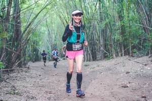 BIB: 3917
                            <button type="button" onclick="openModal(4470717)" class="btn btn-primary btn-sm float-right btn-popup" data-toggle="modal" data-target=".modal-high-quality">
                        <i class="fas fa-shopping-cart"></i> Add to Cart
                    </button>
                                            <button type="button" onclick="isThisMe(4470717, true)" class="btn btn-success btn-sm float-right btn-popup btn-isme hidden" data-toggle="tooltip" data-placement="bottom" title="นี่คือรูปของคุณใช่ไหม คลิกที่นี่เพื่อเอาเข้าอัลบั้ม">
                        <i class="fas fa-plus"></i> Add to album
                    </button>
                    <button type="button" onclick="isThisMe(4470717, false)" class="btn btn-warning btn-sm float-right btn-popup btn-isnotme hidden">
                        <i class="fas fa-ban"></i> Remove from album
                    </button>