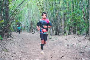 BIB: 7093
                            <button type="button" onclick="openModal(4471318)" class="btn btn-primary btn-sm float-right btn-popup" data-toggle="modal" data-target=".modal-high-quality">
                        <i class="fas fa-shopping-cart"></i> Add to Cart
                    </button>
                                            <button type="button" onclick="isThisMe(4471318, true)" class="btn btn-success btn-sm float-right btn-popup btn-isme hidden" data-toggle="tooltip" data-placement="bottom" title="นี่คือรูปของคุณใช่ไหม คลิกที่นี่เพื่อเอาเข้าอัลบั้ม">
                        <i class="fas fa-plus"></i> Add to album
                    </button>
                    <button type="button" onclick="isThisMe(4471318, false)" class="btn btn-warning btn-sm float-right btn-popup btn-isnotme hidden">
                        <i class="fas fa-ban"></i> Remove from album
                    </button>