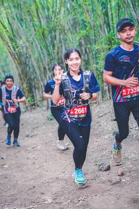 BIB: 7339, 2661
                            <button type="button" onclick="openModal(4477209)" class="btn btn-primary btn-sm float-right btn-popup" data-toggle="modal" data-target=".modal-high-quality">
                        <i class="fas fa-shopping-cart"></i> Add to Cart
                    </button>
                                            <button type="button" onclick="isThisMe(4477209, true)" class="btn btn-success btn-sm float-right btn-popup btn-isme hidden" data-toggle="tooltip" data-placement="bottom" title="นี่คือรูปของคุณใช่ไหม คลิกที่นี่เพื่อเอาเข้าอัลบั้ม">
                        <i class="fas fa-plus"></i> Add to album
                    </button>
                    <button type="button" onclick="isThisMe(4477209, false)" class="btn btn-warning btn-sm float-right btn-popup btn-isnotme hidden">
                        <i class="fas fa-ban"></i> Remove from album
                    </button>