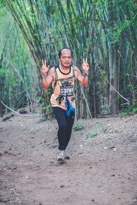 BIB: 3781
                            <button type="button" onclick="openModal(4470686)" class="btn btn-primary btn-sm float-right btn-popup" data-toggle="modal" data-target=".modal-high-quality">
                        <i class="fas fa-shopping-cart"></i> Add to Cart
                    </button>
                                            <button type="button" onclick="isThisMe(4470686, true)" class="btn btn-success btn-sm float-right btn-popup btn-isme hidden" data-toggle="tooltip" data-placement="bottom" title="นี่คือรูปของคุณใช่ไหม คลิกที่นี่เพื่อเอาเข้าอัลบั้ม">
                        <i class="fas fa-plus"></i> Add to album
                    </button>
                    <button type="button" onclick="isThisMe(4470686, false)" class="btn btn-warning btn-sm float-right btn-popup btn-isnotme hidden">
                        <i class="fas fa-ban"></i> Remove from album
                    </button>