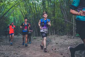 BIB: 32951, 3061
                            <button type="button" onclick="openModal(4423131)" class="btn btn-primary btn-sm float-right btn-popup" data-toggle="modal" data-target=".modal-high-quality">
                        <i class="fas fa-shopping-cart"></i> Add to Cart
                    </button>
                                            <button type="button" onclick="isThisMe(4423131, true)" class="btn btn-success btn-sm float-right btn-popup btn-isme hidden" data-toggle="tooltip" data-placement="bottom" title="นี่คือรูปของคุณใช่ไหม คลิกที่นี่เพื่อเอาเข้าอัลบั้ม">
                        <i class="fas fa-plus"></i> Add to album
                    </button>
                    <button type="button" onclick="isThisMe(4423131, false)" class="btn btn-warning btn-sm float-right btn-popup btn-isnotme hidden">
                        <i class="fas fa-ban"></i> Remove from album
                    </button>