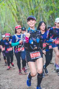 BIB: 679, 2153
                            <button type="button" onclick="openModal(4476602)" class="btn btn-primary btn-sm float-right btn-popup" data-toggle="modal" data-target=".modal-high-quality">
                        <i class="fas fa-shopping-cart"></i> Add to Cart
                    </button>
                                            <button type="button" onclick="isThisMe(4476602, true)" class="btn btn-success btn-sm float-right btn-popup btn-isme hidden" data-toggle="tooltip" data-placement="bottom" title="นี่คือรูปของคุณใช่ไหม คลิกที่นี่เพื่อเอาเข้าอัลบั้ม">
                        <i class="fas fa-plus"></i> Add to album
                    </button>
                    <button type="button" onclick="isThisMe(4476602, false)" class="btn btn-warning btn-sm float-right btn-popup btn-isnotme hidden">
                        <i class="fas fa-ban"></i> Remove from album
                    </button>