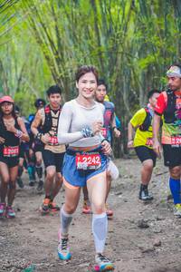 BIB: 2081, 2242
                            <button type="button" onclick="openModal(4470721)" class="btn btn-primary btn-sm float-right btn-popup" data-toggle="modal" data-target=".modal-high-quality">
                        <i class="fas fa-shopping-cart"></i> Add to Cart
                    </button>
                                            <button type="button" onclick="isThisMe(4470721, true)" class="btn btn-success btn-sm float-right btn-popup btn-isme hidden" data-toggle="tooltip" data-placement="bottom" title="นี่คือรูปของคุณใช่ไหม คลิกที่นี่เพื่อเอาเข้าอัลบั้ม">
                        <i class="fas fa-plus"></i> Add to album
                    </button>
                    <button type="button" onclick="isThisMe(4470721, false)" class="btn btn-warning btn-sm float-right btn-popup btn-isnotme hidden">
                        <i class="fas fa-ban"></i> Remove from album
                    </button>