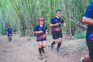 BIB: 2758, 276
                            <button type="button" onclick="openModal(4477252)" class="btn btn-primary btn-sm float-right btn-popup" data-toggle="modal" data-target=".modal-high-quality">
                        <i class="fas fa-shopping-cart"></i> Add to Cart
                    </button>
                                            <button type="button" onclick="isThisMe(4477252, true)" class="btn btn-success btn-sm float-right btn-popup btn-isme hidden" data-toggle="tooltip" data-placement="bottom" title="นี่คือรูปของคุณใช่ไหม คลิกที่นี่เพื่อเอาเข้าอัลบั้ม">
                        <i class="fas fa-plus"></i> Add to album
                    </button>
                    <button type="button" onclick="isThisMe(4477252, false)" class="btn btn-warning btn-sm float-right btn-popup btn-isnotme hidden">
                        <i class="fas fa-ban"></i> Remove from album
                    </button>