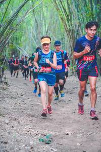 BIB: 2671, 7231, 2086
                            <button type="button" onclick="openModal(4472122)" class="btn btn-primary btn-sm float-right btn-popup" data-toggle="modal" data-target=".modal-high-quality">
                        <i class="fas fa-shopping-cart"></i> Add to Cart
                    </button>
                                            <button type="button" onclick="isThisMe(4472122, true)" class="btn btn-success btn-sm float-right btn-popup btn-isme hidden" data-toggle="tooltip" data-placement="bottom" title="นี่คือรูปของคุณใช่ไหม คลิกที่นี่เพื่อเอาเข้าอัลบั้ม">
                        <i class="fas fa-plus"></i> Add to album
                    </button>
                    <button type="button" onclick="isThisMe(4472122, false)" class="btn btn-warning btn-sm float-right btn-popup btn-isnotme hidden">
                        <i class="fas fa-ban"></i> Remove from album
                    </button>