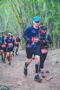 BIB: 2405, 47304, 2291, 053
                            <button type="button" onclick="openModal(4472085)" class="btn btn-primary btn-sm float-right btn-popup" data-toggle="modal" data-target=".modal-high-quality">
                        <i class="fas fa-shopping-cart"></i> Add to Cart
                    </button>
                                            <button type="button" onclick="isThisMe(4472085, true)" class="btn btn-success btn-sm float-right btn-popup btn-isme hidden" data-toggle="tooltip" data-placement="bottom" title="นี่คือรูปของคุณใช่ไหม คลิกที่นี่เพื่อเอาเข้าอัลบั้ม">
                        <i class="fas fa-plus"></i> Add to album
                    </button>
                    <button type="button" onclick="isThisMe(4472085, false)" class="btn btn-warning btn-sm float-right btn-popup btn-isnotme hidden">
                        <i class="fas fa-ban"></i> Remove from album
                    </button>