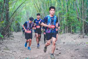 BIB: 7004, 2008, 2597
                            <button type="button" onclick="openModal(4471633)" class="btn btn-primary btn-sm float-right btn-popup" data-toggle="modal" data-target=".modal-high-quality">
                        <i class="fas fa-shopping-cart"></i> Add to Cart
                    </button>
                                            <button type="button" onclick="isThisMe(4471633, true)" class="btn btn-success btn-sm float-right btn-popup btn-isme hidden" data-toggle="tooltip" data-placement="bottom" title="นี่คือรูปของคุณใช่ไหม คลิกที่นี่เพื่อเอาเข้าอัลบั้ม">
                        <i class="fas fa-plus"></i> Add to album
                    </button>
                    <button type="button" onclick="isThisMe(4471633, false)" class="btn btn-warning btn-sm float-right btn-popup btn-isnotme hidden">
                        <i class="fas fa-ban"></i> Remove from album
                    </button>