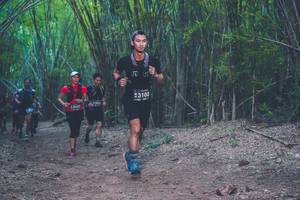 BIB: 3102, 13141
                            <button type="button" onclick="openModal(4423254)" class="btn btn-primary btn-sm float-right btn-popup" data-toggle="modal" data-target=".modal-high-quality">
                        <i class="fas fa-shopping-cart"></i> Add to Cart
                    </button>
                                            <button type="button" onclick="isThisMe(4423254, true)" class="btn btn-success btn-sm float-right btn-popup btn-isme hidden" data-toggle="tooltip" data-placement="bottom" title="นี่คือรูปของคุณใช่ไหม คลิกที่นี่เพื่อเอาเข้าอัลบั้ม">
                        <i class="fas fa-plus"></i> Add to album
                    </button>
                    <button type="button" onclick="isThisMe(4423254, false)" class="btn btn-warning btn-sm float-right btn-popup btn-isnotme hidden">
                        <i class="fas fa-ban"></i> Remove from album
                    </button>