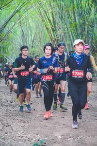 BIB: 124, 7269, 7353, 2643
                            <button type="button" onclick="openModal(4470809)" class="btn btn-primary btn-sm float-right btn-popup" data-toggle="modal" data-target=".modal-high-quality">
                        <i class="fas fa-shopping-cart"></i> Add to Cart
                    </button>
                                            <button type="button" onclick="isThisMe(4470809, true)" class="btn btn-success btn-sm float-right btn-popup btn-isme hidden" data-toggle="tooltip" data-placement="bottom" title="นี่คือรูปของคุณใช่ไหม คลิกที่นี่เพื่อเอาเข้าอัลบั้ม">
                        <i class="fas fa-plus"></i> Add to album
                    </button>
                    <button type="button" onclick="isThisMe(4470809, false)" class="btn btn-warning btn-sm float-right btn-popup btn-isnotme hidden">
                        <i class="fas fa-ban"></i> Remove from album
                    </button>