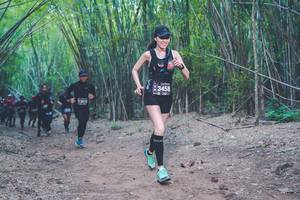 BIB: 3458, 3610
                            <button type="button" onclick="openModal(4423901)" class="btn btn-primary btn-sm float-right btn-popup" data-toggle="modal" data-target=".modal-high-quality">
                        <i class="fas fa-shopping-cart"></i> Add to Cart
                    </button>
                                            <button type="button" onclick="isThisMe(4423901, true)" class="btn btn-success btn-sm float-right btn-popup btn-isme hidden" data-toggle="tooltip" data-placement="bottom" title="นี่คือรูปของคุณใช่ไหม คลิกที่นี่เพื่อเอาเข้าอัลบั้ม">
                        <i class="fas fa-plus"></i> Add to album
                    </button>
                    <button type="button" onclick="isThisMe(4423901, false)" class="btn btn-warning btn-sm float-right btn-popup btn-isnotme hidden">
                        <i class="fas fa-ban"></i> Remove from album
                    </button>