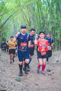 BIB: 7350, 2070, 2773, 2559
                            <button type="button" onclick="openModal(4471749)" class="btn btn-primary btn-sm float-right btn-popup" data-toggle="modal" data-target=".modal-high-quality">
                        <i class="fas fa-shopping-cart"></i> Add to Cart
                    </button>
                                            <button type="button" onclick="isThisMe(4471749, true)" class="btn btn-success btn-sm float-right btn-popup btn-isme hidden" data-toggle="tooltip" data-placement="bottom" title="นี่คือรูปของคุณใช่ไหม คลิกที่นี่เพื่อเอาเข้าอัลบั้ม">
                        <i class="fas fa-plus"></i> Add to album
                    </button>
                    <button type="button" onclick="isThisMe(4471749, false)" class="btn btn-warning btn-sm float-right btn-popup btn-isnotme hidden">
                        <i class="fas fa-ban"></i> Remove from album
                    </button>