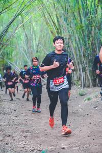 BIB: 2704
                            <button type="button" onclick="openModal(4472157)" class="btn btn-primary btn-sm float-right btn-popup" data-toggle="modal" data-target=".modal-high-quality">
                        <i class="fas fa-shopping-cart"></i> Add to Cart
                    </button>
                                            <button type="button" onclick="isThisMe(4472157, true)" class="btn btn-success btn-sm float-right btn-popup btn-isme hidden" data-toggle="tooltip" data-placement="bottom" title="นี่คือรูปของคุณใช่ไหม คลิกที่นี่เพื่อเอาเข้าอัลบั้ม">
                        <i class="fas fa-plus"></i> Add to album
                    </button>
                    <button type="button" onclick="isThisMe(4472157, false)" class="btn btn-warning btn-sm float-right btn-popup btn-isnotme hidden">
                        <i class="fas fa-ban"></i> Remove from album
                    </button>