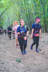 BIB: 252
                            <button type="button" onclick="openModal(4476882)" class="btn btn-primary btn-sm float-right btn-popup" data-toggle="modal" data-target=".modal-high-quality">
                        <i class="fas fa-shopping-cart"></i> Add to Cart
                    </button>
                                            <button type="button" onclick="isThisMe(4476882, true)" class="btn btn-success btn-sm float-right btn-popup btn-isme hidden" data-toggle="tooltip" data-placement="bottom" title="นี่คือรูปของคุณใช่ไหม คลิกที่นี่เพื่อเอาเข้าอัลบั้ม">
                        <i class="fas fa-plus"></i> Add to album
                    </button>
                    <button type="button" onclick="isThisMe(4476882, false)" class="btn btn-warning btn-sm float-right btn-popup btn-isnotme hidden">
                        <i class="fas fa-ban"></i> Remove from album
                    </button>