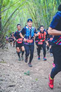 BIB: 702, 2517, 7007, 2023
                            <button type="button" onclick="openModal(4471328)" class="btn btn-primary btn-sm float-right btn-popup" data-toggle="modal" data-target=".modal-high-quality">
                        <i class="fas fa-shopping-cart"></i> Add to Cart
                    </button>
                                            <button type="button" onclick="isThisMe(4471328, true)" class="btn btn-success btn-sm float-right btn-popup btn-isme hidden" data-toggle="tooltip" data-placement="bottom" title="นี่คือรูปของคุณใช่ไหม คลิกที่นี่เพื่อเอาเข้าอัลบั้ม">
                        <i class="fas fa-plus"></i> Add to album
                    </button>
                    <button type="button" onclick="isThisMe(4471328, false)" class="btn btn-warning btn-sm float-right btn-popup btn-isnotme hidden">
                        <i class="fas fa-ban"></i> Remove from album
                    </button>