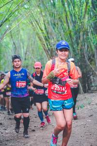 BIB: 2705, 2514, 2513, 
                            <button type="button" onclick="openModal(4476669)" class="btn btn-primary btn-sm float-right btn-popup" data-toggle="modal" data-target=".modal-high-quality">
                        <i class="fas fa-shopping-cart"></i> Add to Cart
                    </button>
                                            <button type="button" onclick="isThisMe(4476669, true)" class="btn btn-success btn-sm float-right btn-popup btn-isme hidden" data-toggle="tooltip" data-placement="bottom" title="นี่คือรูปของคุณใช่ไหม คลิกที่นี่เพื่อเอาเข้าอัลบั้ม">
                        <i class="fas fa-plus"></i> Add to album
                    </button>
                    <button type="button" onclick="isThisMe(4476669, false)" class="btn btn-warning btn-sm float-right btn-popup btn-isnotme hidden">
                        <i class="fas fa-ban"></i> Remove from album
                    </button>