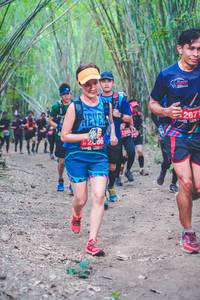 BIB: 267, 2006
                            <button type="button" onclick="openModal(4472127)" class="btn btn-primary btn-sm float-right btn-popup" data-toggle="modal" data-target=".modal-high-quality">
                        <i class="fas fa-shopping-cart"></i> Add to Cart
                    </button>
                                            <button type="button" onclick="isThisMe(4472127, true)" class="btn btn-success btn-sm float-right btn-popup btn-isme hidden" data-toggle="tooltip" data-placement="bottom" title="นี่คือรูปของคุณใช่ไหม คลิกที่นี่เพื่อเอาเข้าอัลบั้ม">
                        <i class="fas fa-plus"></i> Add to album
                    </button>
                    <button type="button" onclick="isThisMe(4472127, false)" class="btn btn-warning btn-sm float-right btn-popup btn-isnotme hidden">
                        <i class="fas fa-ban"></i> Remove from album
                    </button>