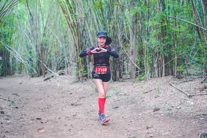 BIB: 7169
                            <button type="button" onclick="openModal(4477310)" class="btn btn-primary btn-sm float-right btn-popup" data-toggle="modal" data-target=".modal-high-quality">
                        <i class="fas fa-shopping-cart"></i> Add to Cart
                    </button>
                                            <button type="button" onclick="isThisMe(4477310, true)" class="btn btn-success btn-sm float-right btn-popup btn-isme hidden" data-toggle="tooltip" data-placement="bottom" title="นี่คือรูปของคุณใช่ไหม คลิกที่นี่เพื่อเอาเข้าอัลบั้ม">
                        <i class="fas fa-plus"></i> Add to album
                    </button>
                    <button type="button" onclick="isThisMe(4477310, false)" class="btn btn-warning btn-sm float-right btn-popup btn-isnotme hidden">
                        <i class="fas fa-ban"></i> Remove from album
                    </button>