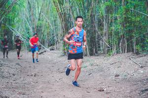 BIB: 2860
                            <button type="button" onclick="openModal(4470913)" class="btn btn-primary btn-sm float-right btn-popup" data-toggle="modal" data-target=".modal-high-quality">
                        <i class="fas fa-shopping-cart"></i> Add to Cart
                    </button>
                                            <button type="button" onclick="isThisMe(4470913, true)" class="btn btn-success btn-sm float-right btn-popup btn-isme hidden" data-toggle="tooltip" data-placement="bottom" title="นี่คือรูปของคุณใช่ไหม คลิกที่นี่เพื่อเอาเข้าอัลบั้ม">
                        <i class="fas fa-plus"></i> Add to album
                    </button>
                    <button type="button" onclick="isThisMe(4470913, false)" class="btn btn-warning btn-sm float-right btn-popup btn-isnotme hidden">
                        <i class="fas fa-ban"></i> Remove from album
                    </button>