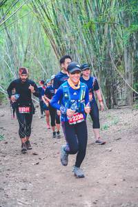 BIB: 2231, 2230
                            <button type="button" onclick="openModal(4476994)" class="btn btn-primary btn-sm float-right btn-popup" data-toggle="modal" data-target=".modal-high-quality">
                        <i class="fas fa-shopping-cart"></i> Add to Cart
                    </button>
                                            <button type="button" onclick="isThisMe(4476994, true)" class="btn btn-success btn-sm float-right btn-popup btn-isme hidden" data-toggle="tooltip" data-placement="bottom" title="นี่คือรูปของคุณใช่ไหม คลิกที่นี่เพื่อเอาเข้าอัลบั้ม">
                        <i class="fas fa-plus"></i> Add to album
                    </button>
                    <button type="button" onclick="isThisMe(4476994, false)" class="btn btn-warning btn-sm float-right btn-popup btn-isnotme hidden">
                        <i class="fas fa-ban"></i> Remove from album
                    </button>