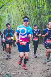 BIB: 298, 47065, 267, 7249
                            <button type="button" onclick="openModal(4470651)" class="btn btn-primary btn-sm float-right btn-popup" data-toggle="modal" data-target=".modal-high-quality">
                        <i class="fas fa-shopping-cart"></i> Add to Cart
                    </button>
                                            <button type="button" onclick="isThisMe(4470651, true)" class="btn btn-success btn-sm float-right btn-popup btn-isme hidden" data-toggle="tooltip" data-placement="bottom" title="นี่คือรูปของคุณใช่ไหม คลิกที่นี่เพื่อเอาเข้าอัลบั้ม">
                        <i class="fas fa-plus"></i> Add to album
                    </button>
                    <button type="button" onclick="isThisMe(4470651, false)" class="btn btn-warning btn-sm float-right btn-popup btn-isnotme hidden">
                        <i class="fas fa-ban"></i> Remove from album
                    </button>