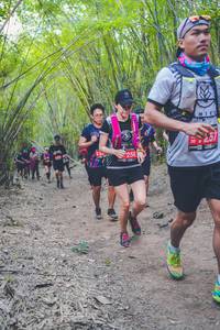 BIB: 256
                            <button type="button" onclick="openModal(4471506)" class="btn btn-primary btn-sm float-right btn-popup" data-toggle="modal" data-target=".modal-high-quality">
                        <i class="fas fa-shopping-cart"></i> Add to Cart
                    </button>
                                            <button type="button" onclick="isThisMe(4471506, true)" class="btn btn-success btn-sm float-right btn-popup btn-isme hidden" data-toggle="tooltip" data-placement="bottom" title="นี่คือรูปของคุณใช่ไหม คลิกที่นี่เพื่อเอาเข้าอัลบั้ม">
                        <i class="fas fa-plus"></i> Add to album
                    </button>
                    <button type="button" onclick="isThisMe(4471506, false)" class="btn btn-warning btn-sm float-right btn-popup btn-isnotme hidden">
                        <i class="fas fa-ban"></i> Remove from album
                    </button>