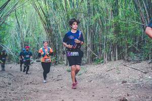 BIB: 3261, 3260
                            <button type="button" onclick="openModal(4470418)" class="btn btn-primary btn-sm float-right btn-popup" data-toggle="modal" data-target=".modal-high-quality">
                        <i class="fas fa-shopping-cart"></i> Add to Cart
                    </button>
                                            <button type="button" onclick="isThisMe(4470418, true)" class="btn btn-success btn-sm float-right btn-popup btn-isme hidden" data-toggle="tooltip" data-placement="bottom" title="นี่คือรูปของคุณใช่ไหม คลิกที่นี่เพื่อเอาเข้าอัลบั้ม">
                        <i class="fas fa-plus"></i> Add to album
                    </button>
                    <button type="button" onclick="isThisMe(4470418, false)" class="btn btn-warning btn-sm float-right btn-popup btn-isnotme hidden">
                        <i class="fas fa-ban"></i> Remove from album
                    </button>