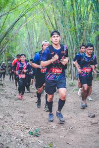 BIB: 7097, 285, 47842
                            <button type="button" onclick="openModal(4471111)" class="btn btn-primary btn-sm float-right btn-popup" data-toggle="modal" data-target=".modal-high-quality">
                        <i class="fas fa-shopping-cart"></i> Add to Cart
                    </button>
                                            <button type="button" onclick="isThisMe(4471111, true)" class="btn btn-success btn-sm float-right btn-popup btn-isme hidden" data-toggle="tooltip" data-placement="bottom" title="นี่คือรูปของคุณใช่ไหม คลิกที่นี่เพื่อเอาเข้าอัลบั้ม">
                        <i class="fas fa-plus"></i> Add to album
                    </button>
                    <button type="button" onclick="isThisMe(4471111, false)" class="btn btn-warning btn-sm float-right btn-popup btn-isnotme hidden">
                        <i class="fas fa-ban"></i> Remove from album
                    </button>