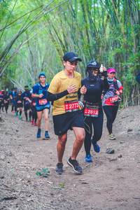 BIB: 7027, 12834, 2773, 2812
                            <button type="button" onclick="openModal(4471710)" class="btn btn-primary btn-sm float-right btn-popup" data-toggle="modal" data-target=".modal-high-quality">
                        <i class="fas fa-shopping-cart"></i> Add to Cart
                    </button>
                                            <button type="button" onclick="isThisMe(4471710, true)" class="btn btn-success btn-sm float-right btn-popup btn-isme hidden" data-toggle="tooltip" data-placement="bottom" title="นี่คือรูปของคุณใช่ไหม คลิกที่นี่เพื่อเอาเข้าอัลบั้ม">
                        <i class="fas fa-plus"></i> Add to album
                    </button>
                    <button type="button" onclick="isThisMe(4471710, false)" class="btn btn-warning btn-sm float-right btn-popup btn-isnotme hidden">
                        <i class="fas fa-ban"></i> Remove from album
                    </button>