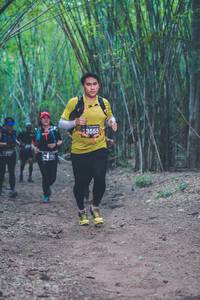 BIB: 3555, 
                            <button type="button" onclick="openModal(4423963)" class="btn btn-primary btn-sm float-right btn-popup" data-toggle="modal" data-target=".modal-high-quality">
                        <i class="fas fa-shopping-cart"></i> Add to Cart
                    </button>
                                            <button type="button" onclick="isThisMe(4423963, true)" class="btn btn-success btn-sm float-right btn-popup btn-isme hidden" data-toggle="tooltip" data-placement="bottom" title="นี่คือรูปของคุณใช่ไหม คลิกที่นี่เพื่อเอาเข้าอัลบั้ม">
                        <i class="fas fa-plus"></i> Add to album
                    </button>
                    <button type="button" onclick="isThisMe(4423963, false)" class="btn btn-warning btn-sm float-right btn-popup btn-isnotme hidden">
                        <i class="fas fa-ban"></i> Remove from album
                    </button>