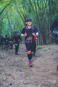 BIB: 3712
                            <button type="button" onclick="openModal(4424157)" class="btn btn-primary btn-sm float-right btn-popup" data-toggle="modal" data-target=".modal-high-quality">
                        <i class="fas fa-shopping-cart"></i> Add to Cart
                    </button>
                                            <button type="button" onclick="isThisMe(4424157, true)" class="btn btn-success btn-sm float-right btn-popup btn-isme hidden" data-toggle="tooltip" data-placement="bottom" title="นี่คือรูปของคุณใช่ไหม คลิกที่นี่เพื่อเอาเข้าอัลบั้ม">
                        <i class="fas fa-plus"></i> Add to album
                    </button>
                    <button type="button" onclick="isThisMe(4424157, false)" class="btn btn-warning btn-sm float-right btn-popup btn-isnotme hidden">
                        <i class="fas fa-ban"></i> Remove from album
                    </button>