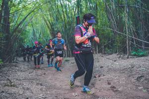 BIB: 3579
                            <button type="button" onclick="openModal(4424374)" class="btn btn-primary btn-sm float-right btn-popup" data-toggle="modal" data-target=".modal-high-quality">
                        <i class="fas fa-shopping-cart"></i> Add to Cart
                    </button>
                                            <button type="button" onclick="isThisMe(4424374, true)" class="btn btn-success btn-sm float-right btn-popup btn-isme hidden" data-toggle="tooltip" data-placement="bottom" title="นี่คือรูปของคุณใช่ไหม คลิกที่นี่เพื่อเอาเข้าอัลบั้ม">
                        <i class="fas fa-plus"></i> Add to album
                    </button>
                    <button type="button" onclick="isThisMe(4424374, false)" class="btn btn-warning btn-sm float-right btn-popup btn-isnotme hidden">
                        <i class="fas fa-ban"></i> Remove from album
                    </button>