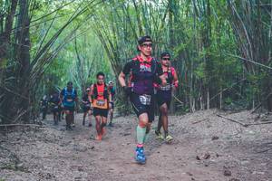 BIB: 3537
                            <button type="button" onclick="openModal(4424465)" class="btn btn-primary btn-sm float-right btn-popup" data-toggle="modal" data-target=".modal-high-quality">
                        <i class="fas fa-shopping-cart"></i> Add to Cart
                    </button>
                                            <button type="button" onclick="isThisMe(4424465, true)" class="btn btn-success btn-sm float-right btn-popup btn-isme hidden" data-toggle="tooltip" data-placement="bottom" title="นี่คือรูปของคุณใช่ไหม คลิกที่นี่เพื่อเอาเข้าอัลบั้ม">
                        <i class="fas fa-plus"></i> Add to album
                    </button>
                    <button type="button" onclick="isThisMe(4424465, false)" class="btn btn-warning btn-sm float-right btn-popup btn-isnotme hidden">
                        <i class="fas fa-ban"></i> Remove from album
                    </button>