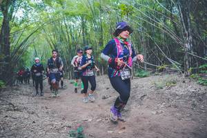 BIB: 243300, 387
                            <button type="button" onclick="openModal(4470212)" class="btn btn-primary btn-sm float-right btn-popup" data-toggle="modal" data-target=".modal-high-quality">
                        <i class="fas fa-shopping-cart"></i> Add to Cart
                    </button>
                                            <button type="button" onclick="isThisMe(4470212, true)" class="btn btn-success btn-sm float-right btn-popup btn-isme hidden" data-toggle="tooltip" data-placement="bottom" title="นี่คือรูปของคุณใช่ไหม คลิกที่นี่เพื่อเอาเข้าอัลบั้ม">
                        <i class="fas fa-plus"></i> Add to album
                    </button>
                    <button type="button" onclick="isThisMe(4470212, false)" class="btn btn-warning btn-sm float-right btn-popup btn-isnotme hidden">
                        <i class="fas fa-ban"></i> Remove from album
                    </button>