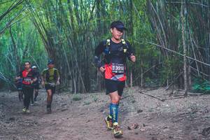 BIB: 3910
                            <button type="button" onclick="openModal(4423705)" class="btn btn-primary btn-sm float-right btn-popup" data-toggle="modal" data-target=".modal-high-quality">
                        <i class="fas fa-shopping-cart"></i> Add to Cart
                    </button>
                                            <button type="button" onclick="isThisMe(4423705, true)" class="btn btn-success btn-sm float-right btn-popup btn-isme hidden" data-toggle="tooltip" data-placement="bottom" title="นี่คือรูปของคุณใช่ไหม คลิกที่นี่เพื่อเอาเข้าอัลบั้ม">
                        <i class="fas fa-plus"></i> Add to album
                    </button>
                    <button type="button" onclick="isThisMe(4423705, false)" class="btn btn-warning btn-sm float-right btn-popup btn-isnotme hidden">
                        <i class="fas fa-ban"></i> Remove from album
                    </button>