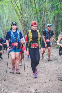 BIB: 705, 2824, 2115
                            <button type="button" onclick="openModal(4476977)" class="btn btn-primary btn-sm float-right btn-popup" data-toggle="modal" data-target=".modal-high-quality">
                        <i class="fas fa-shopping-cart"></i> Add to Cart
                    </button>
                                            <button type="button" onclick="isThisMe(4476977, true)" class="btn btn-success btn-sm float-right btn-popup btn-isme hidden" data-toggle="tooltip" data-placement="bottom" title="นี่คือรูปของคุณใช่ไหม คลิกที่นี่เพื่อเอาเข้าอัลบั้ม">
                        <i class="fas fa-plus"></i> Add to album
                    </button>
                    <button type="button" onclick="isThisMe(4476977, false)" class="btn btn-warning btn-sm float-right btn-popup btn-isnotme hidden">
                        <i class="fas fa-ban"></i> Remove from album
                    </button>