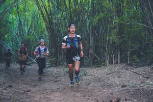 BIB: 3205, 3880
                            <button type="button" onclick="openModal(4423262)" class="btn btn-primary btn-sm float-right btn-popup" data-toggle="modal" data-target=".modal-high-quality">
                        <i class="fas fa-shopping-cart"></i> Add to Cart
                    </button>
                                            <button type="button" onclick="isThisMe(4423262, true)" class="btn btn-success btn-sm float-right btn-popup btn-isme hidden" data-toggle="tooltip" data-placement="bottom" title="นี่คือรูปของคุณใช่ไหม คลิกที่นี่เพื่อเอาเข้าอัลบั้ม">
                        <i class="fas fa-plus"></i> Add to album
                    </button>
                    <button type="button" onclick="isThisMe(4423262, false)" class="btn btn-warning btn-sm float-right btn-popup btn-isnotme hidden">
                        <i class="fas fa-ban"></i> Remove from album
                    </button>